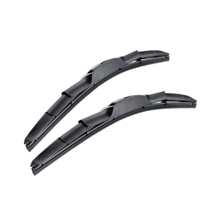 Windshield Wiper Blades