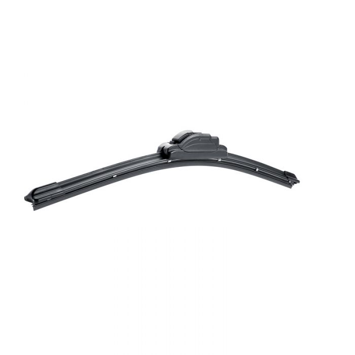 Wiper Blades Manufacturer