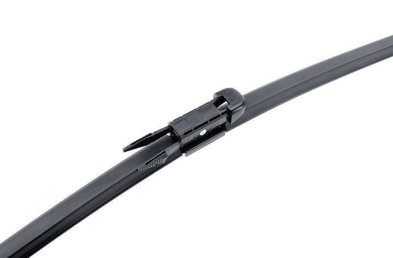 Peugeot 307 Replacement Wiper Blades