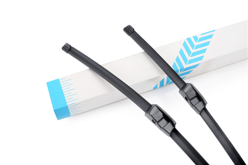 Volkswagen Windshield Wiper Blades