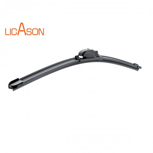 SG630 multi-function wiper