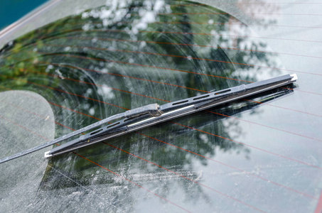 Top 5 Wipers Blades Questions and Maintenance Tips