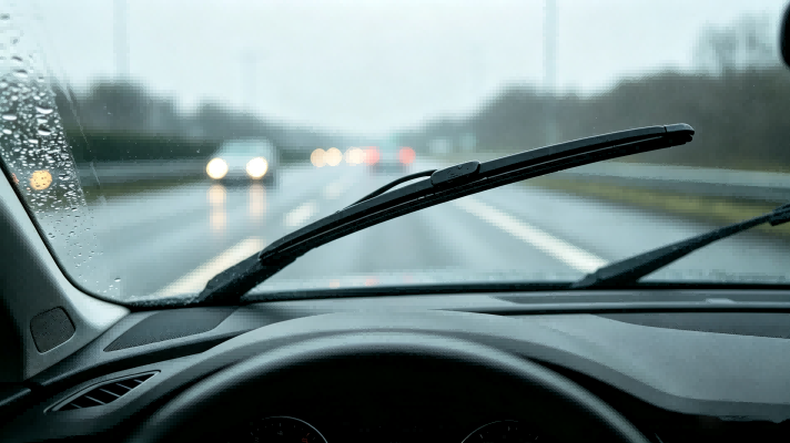 How Stable Wiper Blade Performance Drives Repeat Orders in Global Auto Aftermarket