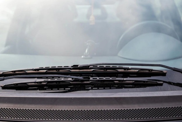 Why Are There Different Wiper Blade Systems?