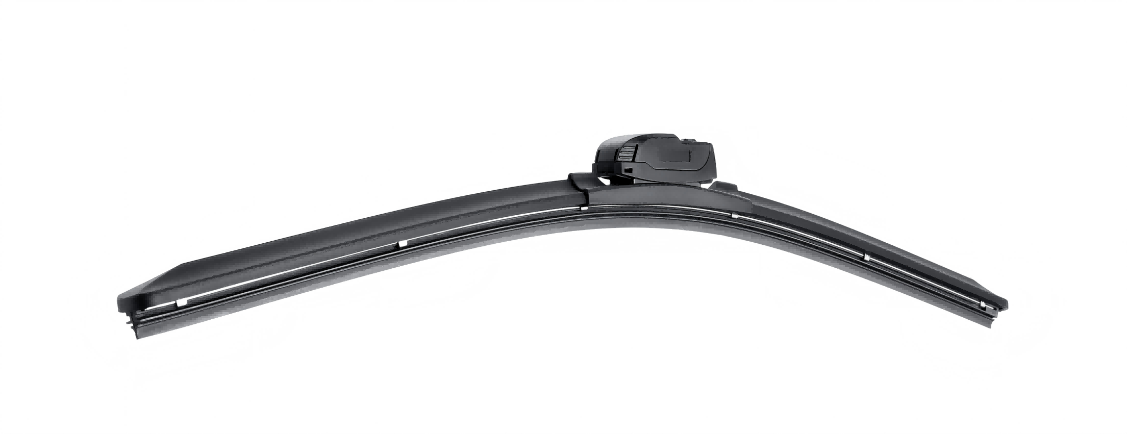 Driving with Confidence: Why Multifunctional Hybrid Wiper Blades Are the Smart Choice for All Seasons
